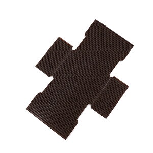 veB |bvʃN p`ROV 28 NbL[ v[ p  NbL[p uL XOP015-28