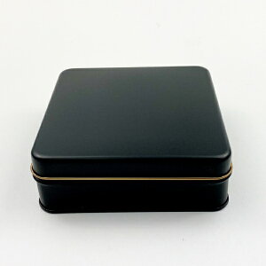 NbL[   Candy XNGA (}bhubN) 20 v[ p  NbL[p uLʃbsO Ăَq Mtg   XC[c Mtg