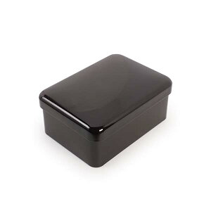 NbL[   NbL[pveB 90×130×H50mm () 20 v[ p  NbL[p uL bsO Ăَq Mtg   XC[c Mt