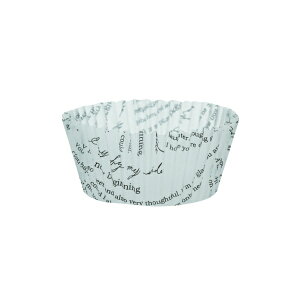 OVJbv 9 ی^ (^[) 1000 VRȂ OV }tB }tB^ }tBJbv w  V 9FLE-1000