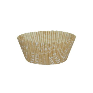 OVJbv 9 ی^ N(bZ[W) 1000 VRȂ OV }tB }tB^ }tBJbv w  V 9FMME-1000