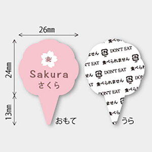 t[o[sbN( ) 150 P[L P[LI[ig P[Lgbp[ MUP006-150