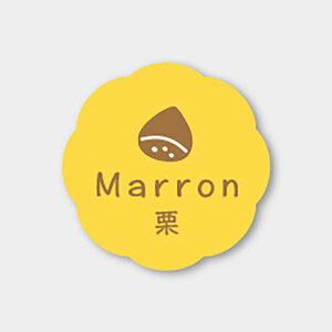 t[o[V[( I) 150 َq bsO v` Mtg v[g MVP008-150 nEB