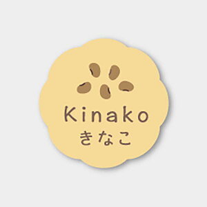 t[o[V[( Ȃ) 150 َq bsO v` Mtg v[g MVP009-150 nEB