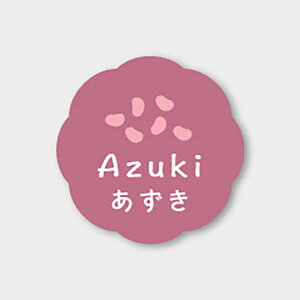 t[o[V[( ) 150 َq bsO v` Mtg v[g MVP016-150 nEB