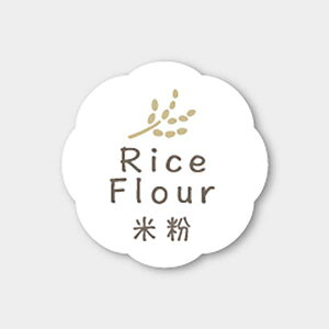 t[o[V[( ĕ) 150 َq bsO v` Mtg v[g MVP017-150 nEB