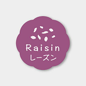 t[o[V[( [Y) 150 َq bsO v` Mtg v[g MVP028-150 nEB