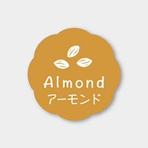 t[o[V[( A[h) 150 َq bsO v` Mtg v[g MVP029-150 nEB