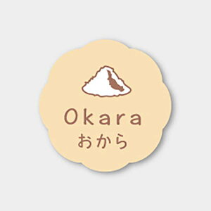 t[o[V[( ) 150 َq bsO v` Mtg v[g MVP030-150 nEB