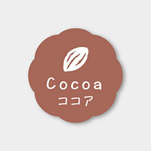 t[o[V[( RRA) 150 َq bsO v` Mtg v[g MVP031-150 nEB