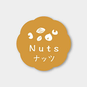 t[o[V[( ibc) 150 َq bsO v` Mtg v[g MVP032-150 nEB