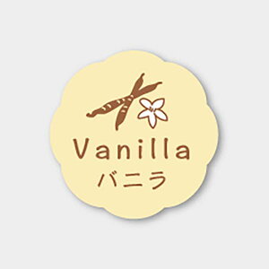 t[o[V[( oj) 150 َq bsO v` Mtg v[g MVP038-150 nEB