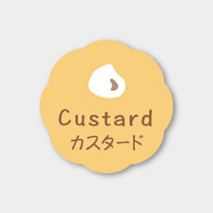 t[o[V[( JX^[h) 150 َq bsO v` Mtg v[g MVP041-150 nEB