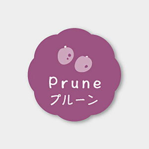 t[o[V[( v[) 150 َq bsO v` Mtg v[g MVP046-150 nEB