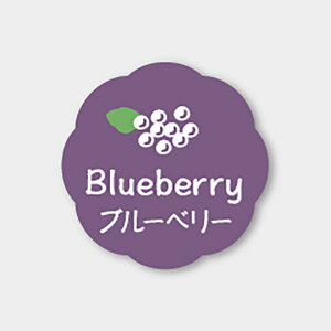 t[o[V[( u[x[) 150 َq bsO v` Mtg v[g MVP055-150 nEB