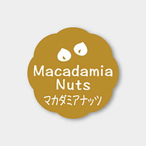 t[o[V[( }Jf~Aibc) 150 َq bsO v` Mtg v[g MVP057-150 nEB