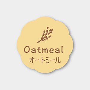 t[o[V[( I[g~[) 150 َq bsO v` Mtg v[g MVP062-150 nEB