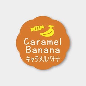 t[o[V[( Loii) 150 َq bsO v` Mtg v[g MVP063-150