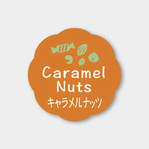 t[o[V[( Libc) 150 َq bsO v` Mtg v[g MVP064-150 nEB