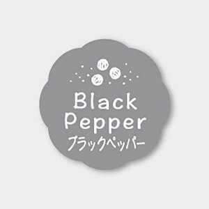 t[o[V[( ubNybp[) 150 َq bsO v` Mtg v[g MVP066-150 nEB