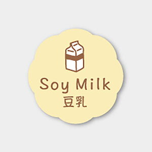 t[o[V[( ) 150 َq bsO v` Mtg v[g MVP068-150 nEB