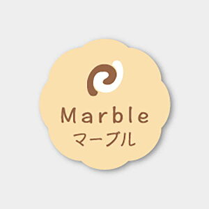 t[o[V[( }[u) 150 َq bsO v` Mtg v[g MVP070-150 nEB