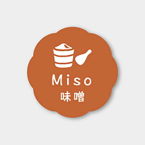 t[o[V[( X) 150 َq bsO v` Mtg v[g MVP071-150