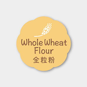 t[o[V[( S) 150 َq bsO v` Mtg v[g MVP073-150 nEB