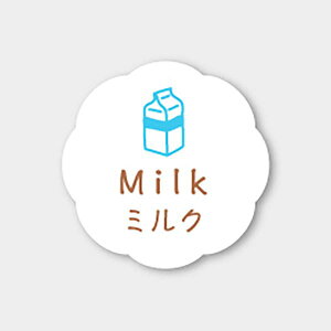 t[o[V[( ~N) 150 َq bsO v` Mtg v[g MVP075-150