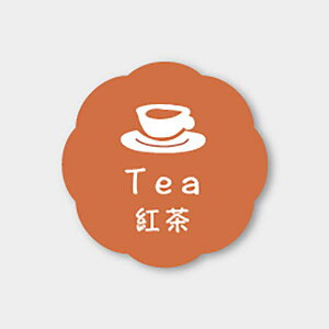 t[o[V[( g) 150 َq bsO v` Mtg v[g MVP076-150 nEB