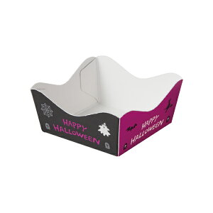 y[p[RRbg (Xv[L[) 50 NX}X P[L䎆 P[Lg[ ĝ bsO g[ w  V XA568-50