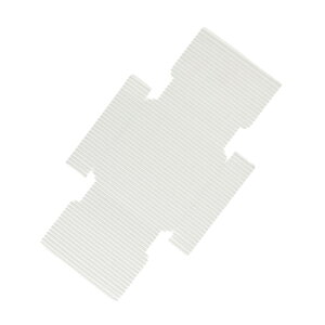 Candy |bvʃXNGA pOV 24 NbL[ v[ p  NbL[p uL XOP006-24