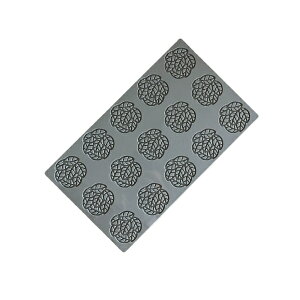 Pavoni �V���R���^ ���[�v�X2 12�� 300×200 1���� �p�{�[�j�V���R���^ �V���R�����[���h �`���C�[���^ �����O�h�V���^ �`���R���[�g�^ ���[�X�^ KPP021-1