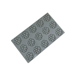 Pavoni �V���R���^ �n�[�c2 12�� 300×200 1���� �p�{�[�j�V���R���^ �V���R�����[���h �`���C�[���^ �����O�h�V���^ �`���R���[�g�^ ���[�X�^ KPP023-1 �y�y�[�X�g���[�g�����z