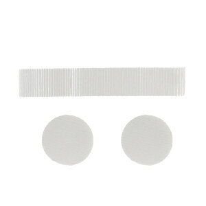 OV ()MGۊʗp 3p[c(VEn/) 20 NbL[ v[ p  NbL[p uL XOP011-20 nEB