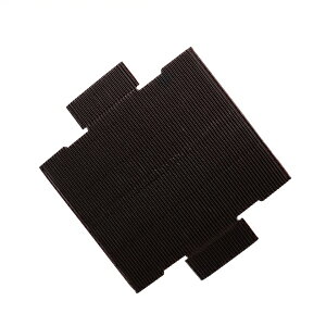 OV () cʗp ̌^ 15 NbL[ v[ p  NbL[p uL XOP012-15