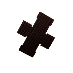 OV ()LPpʗp ̌^ 20 NbL[ v[ p  NbL[p uL XOP013-20 nEB