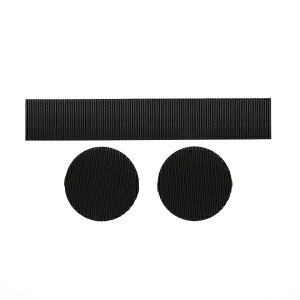 OV ()MGۊʗp 3p[c(VEn/) 20 NbL[ v[ p  NbL[p uL XOP014-20 nEB