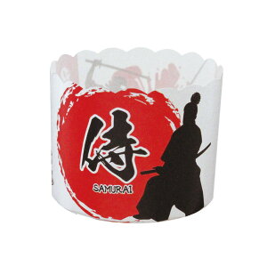 ybg }tBJbv M(Xsbc) 100 o[VufUC aeCXg }tB^ }tBJbv a afUC CoEh x[LOJbv { w  V