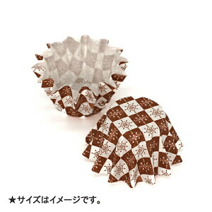 ybgJbv ی^ 3.0cm×3.0cm(ubN) 16800 ybgJbv  ybg }h[kJbv w  V PTC03020B-16800 nEB