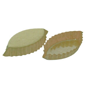 ybgJbv ؂̗t^ 8.3cm×4.0cm×1.6cm(n) 6000yz ybgJbv  ybg }h[kJbv w  V PTL08340J-6000 nEB