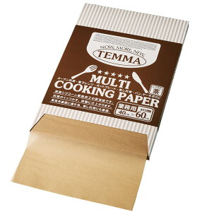 NbLOy[p[ (Ntg) 500 V[g^Cv / t`V Ή Ɩp NbLO V[g x[LO I[u y[p[ ĝ bsO w  FTN2060-500