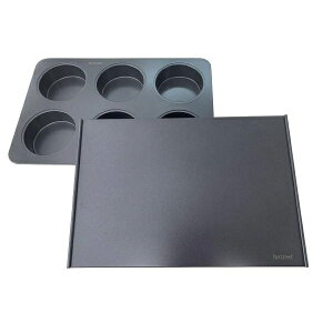 CObV}tB^ 6 pt^t 1 OVJbv PastreetIWi }tB^ 6 }tBJbv^ VR KGP085-1