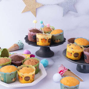 カップケーキ型」の人気商品一覧 | 安い商品を通販サイトから探す 