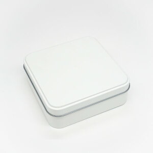 NbL[   |bv XNGA (zCg) 122×122×H42mm 96 LfB v[ p  NbL[p uL `  bsO Ăَq Mtg 
