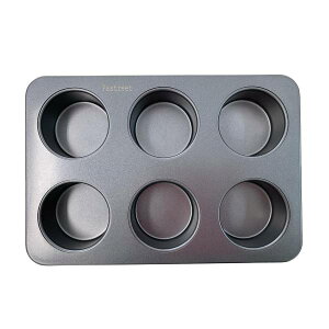 }tB^ 6 1OVJbv 9Ή PastreetIWi }tB^ 6 }tBJbv^ VR KGP086-1