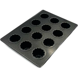 MBetH JkV12P 1 i쏊 Jk^ Jk^ Ɩp ƒp ĉَq^  ubNet KMP110-1