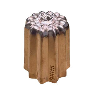 Jk^ g[ 5 JkČ^ Jk^ ĉَq^ PastreetIWi XB[crbtF o^C  KGP087-5