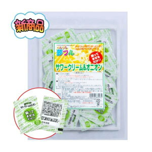 |bvR[t[o[ (T[N[IjI) 50 t VJVJ|eg  tCh|eg pE_[ tCh|eg  |bvR[̑f o^C  YFSO-50 nE