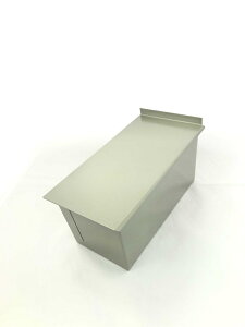 FH57287 xCNEGA HpČ^ 1 1xmz[[ etH  Ăsv Hp^ z[x[J[ p Hp X`[^ v[g َq  CX^f t